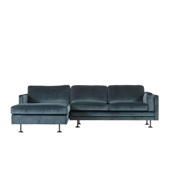 Sofa modułowa Galimberti Nino Quinto