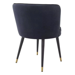 Eichholtz Grenada Chair