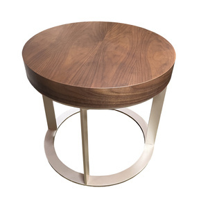 Bellavista Collection Eros coffee table