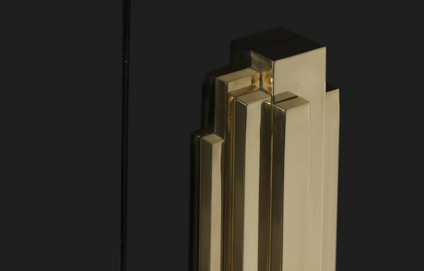 Komoda Darian marki Luxxu