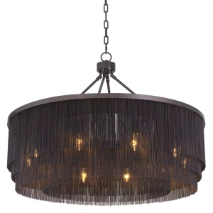 Eichholtz Tissot L chandelier