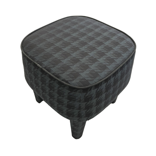 Puf Gianfranco Ferre Home Mini