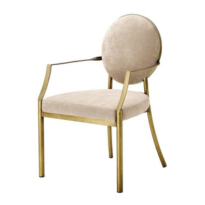 Eichholtz Scribe Chair
