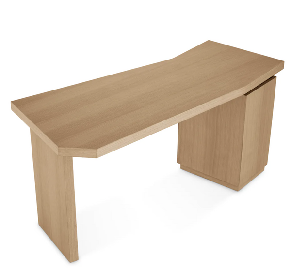 Eichholtz Sarah desk