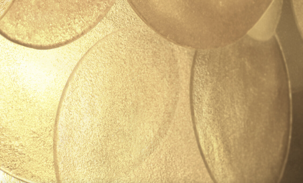 Żyrandol Nimbus Round marki CTO Lighting