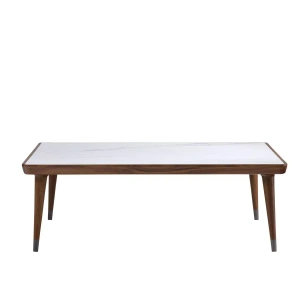 Galimberti Nino Petro 120 coffee table