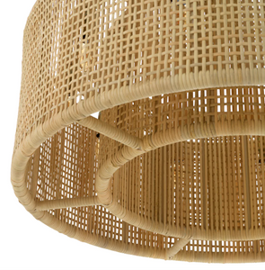 Bernardi chandelier by Eichholtz