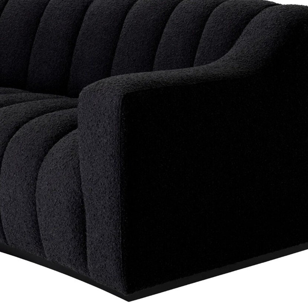 Kelly S sofa by Eichholtz