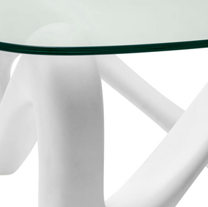 Eichholtz Aventura coffee table