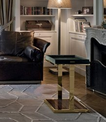 Longhi Louis Table