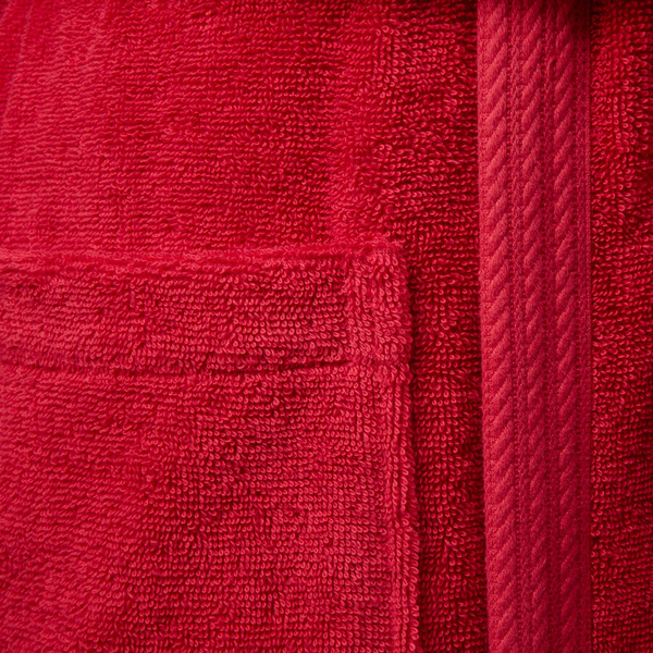 Szlafrok Ralph Lauren Home, z kolekcji Taber (Redrose)