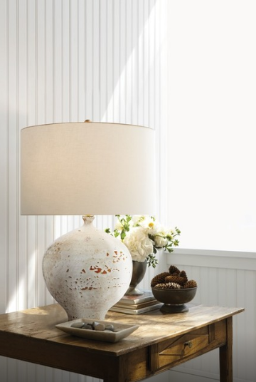 Aerin Gaios Table Lamp