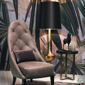 Stolik Smania Moon 45