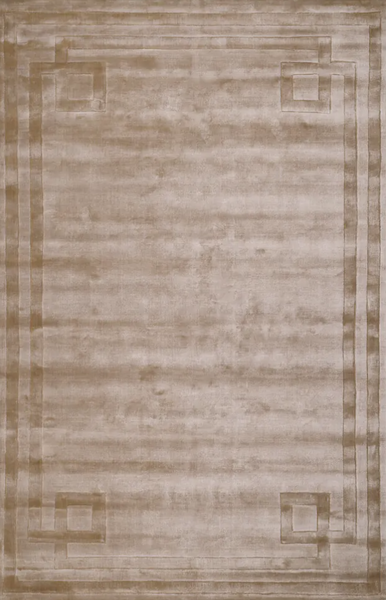 Abbot rug by Eichholtz