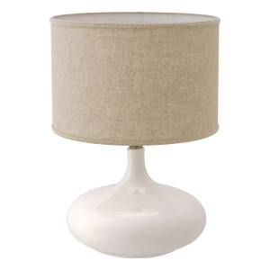 Eichholtz Jones Table Lamp