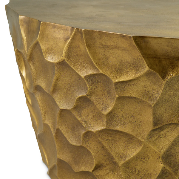 Fiorentino coffee table by Eichholtz