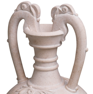 Eichholtz Amphora Vase