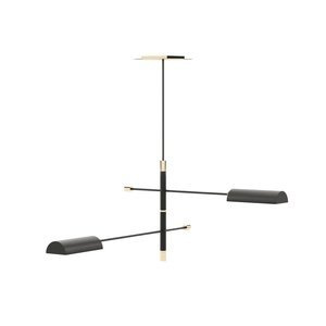 Laskas Randolph pendant lamp