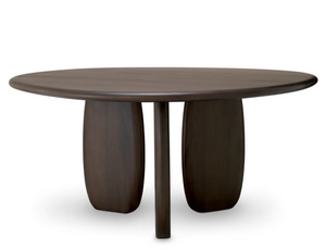 Windsor table from Eichholtz