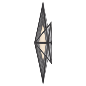 Kelly Wearstler Ori wall lamp