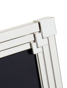 Ralph Lauren Home Gammond photo frame