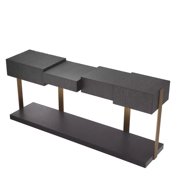 Eichholtz Nerone Console