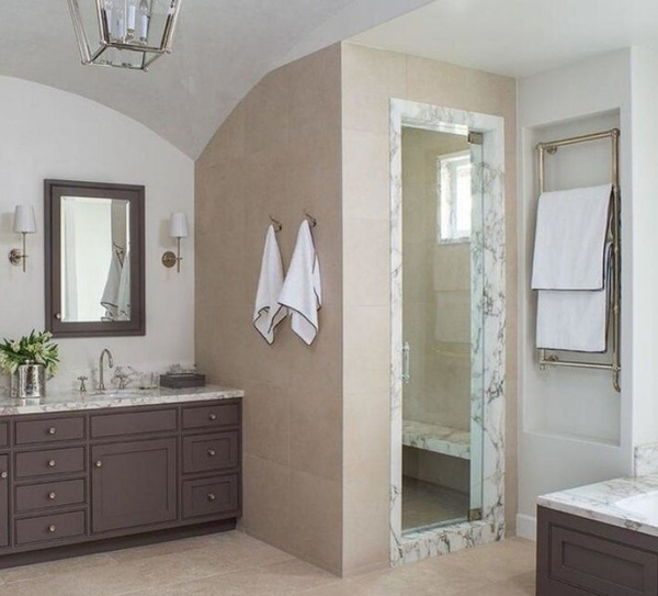 Kinkiet Thomas O'Brien Bryant marki Visual Comfort