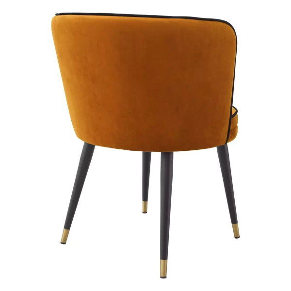 Eichholtz Grenada Chair