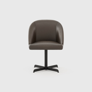 Laskasas Loren office chair