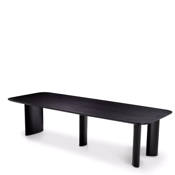 Eichholtz Harmonie L table
