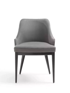 Galimberti chair by Nino Adele