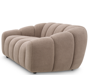 Eichholtz Gavona sofa