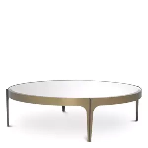 Eichholtz Artemisa L Table