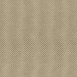 Tapeta Pantheon GA2 9241 Armani Casa , z kolekcji Refined Structures 1