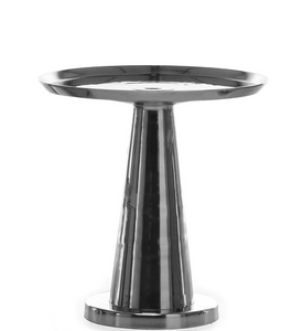 Next 142 coffee table by Gervasoni 1882