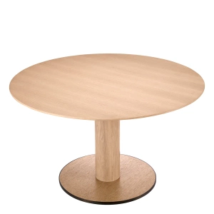 Eichholtz Astro table