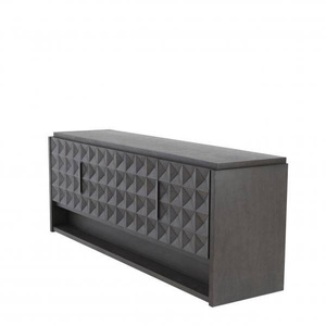 Eichholtz Janes L chest of drawers