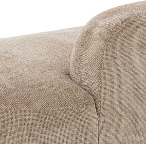 Sofa Eichholtz Björn S