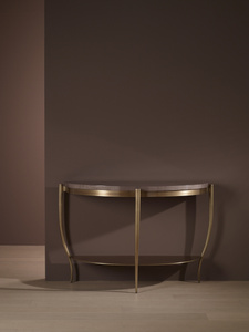 Bellavista Collection Luna Console