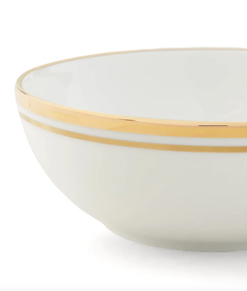 Ralph Lauren Home mug, from the Thompson collection