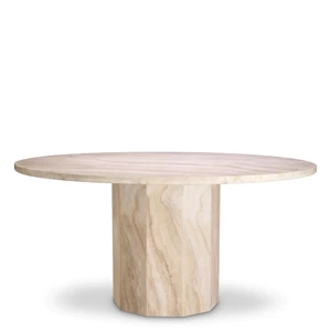 Eichholtz Astro table