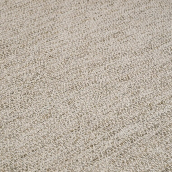 Fotel Eichholtz Avellino