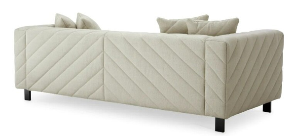 Eichholtz Sofa Avellino