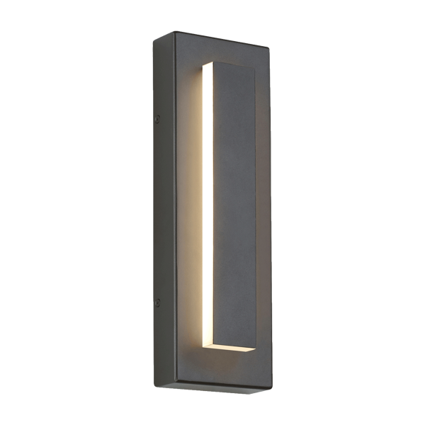 Sean Lavin Aspen 15 wall lamp