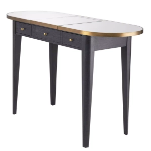 Eichholtz Toulouse Dressing table