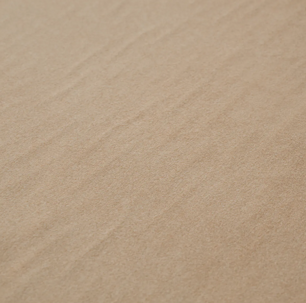 Camerota bar chair by Eichholtz