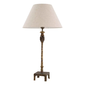 Eichholtz Santoro table lamp