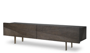 San Martin cabinet by Eichholtz