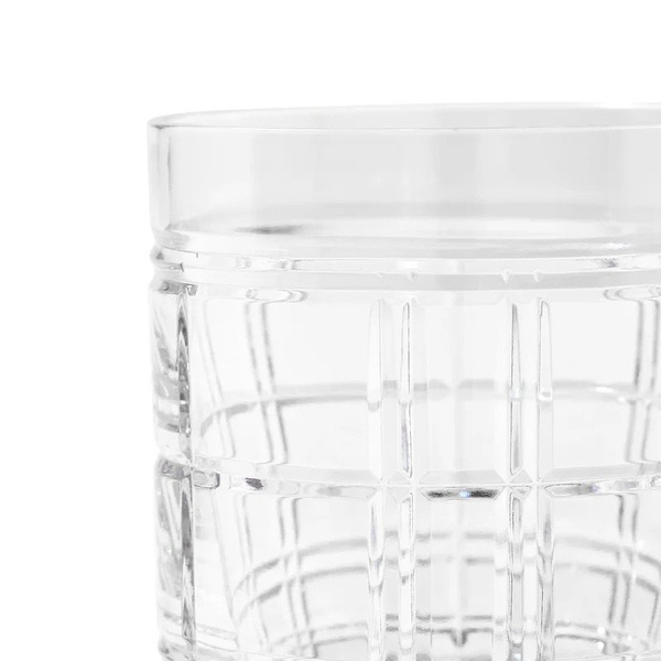 Medium Ralph Lauren Home Vase, from the Hudson Collection