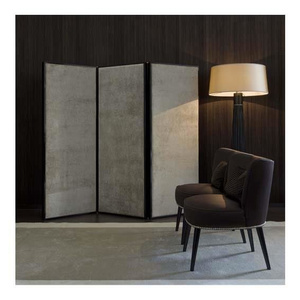 Lampa podłogowa Galimberti Nino Orlando